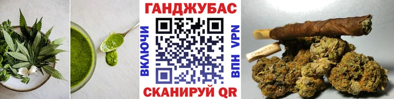 Cannafood конопля  сколько стоит  Западная Двина 
