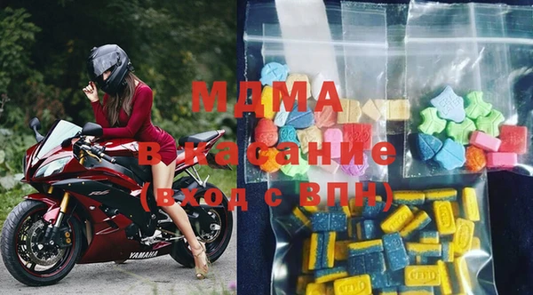 не бодяженный Семёнов