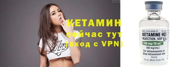 ГАЛЛЮЦИНОГЕННЫЕ ГРИБЫ Грязовец