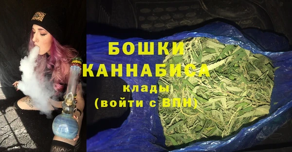 не бодяженный Семёнов