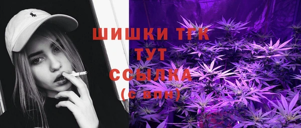 бутират Ельня