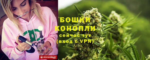 mix Семилуки