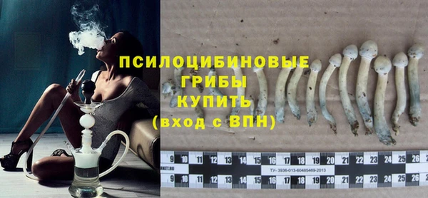 ALPHA-PVP Грязи